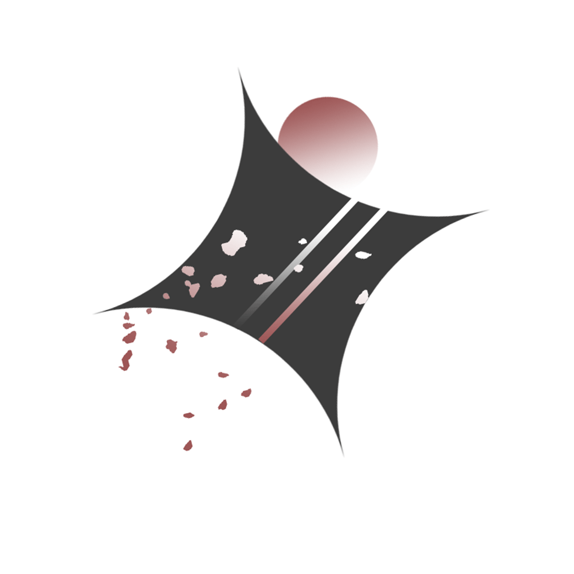 服务器Logo